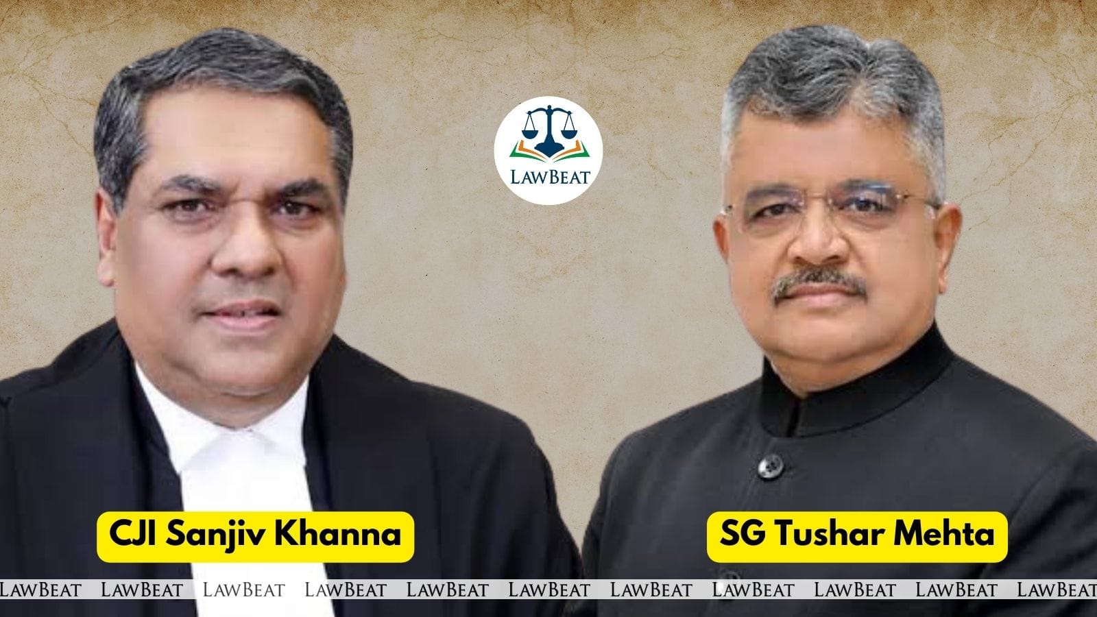 Won’t Comment on Udhayanidhi Stalin’s Remarks on Eradicating Hindus: CJI Won’t Comment on Udhayanidhi Stalin’s Remarks on Eradicating Hindus: CJI